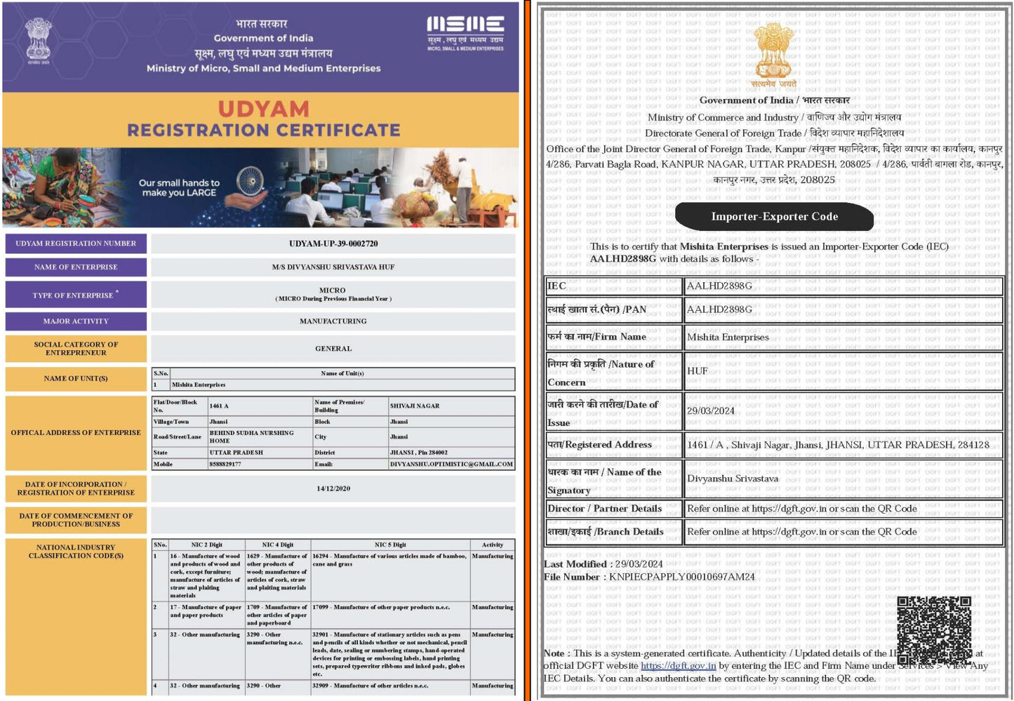 LED Temperature Display Vacuum Insulated Water Bottle