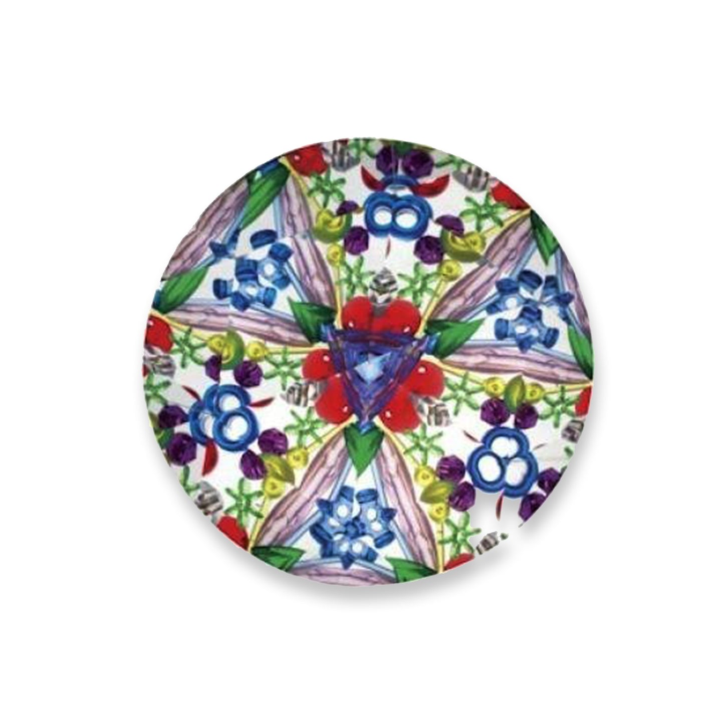 Kaleidoscope Toy for kids