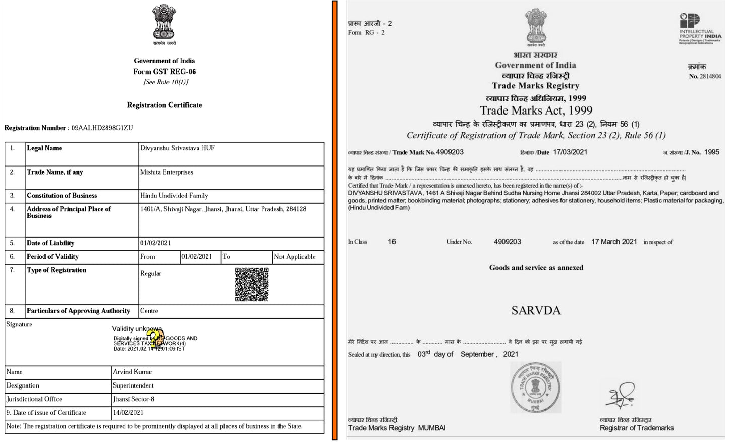 Min Qty:8 | Daimond Painting Kit,3D DIY Painting