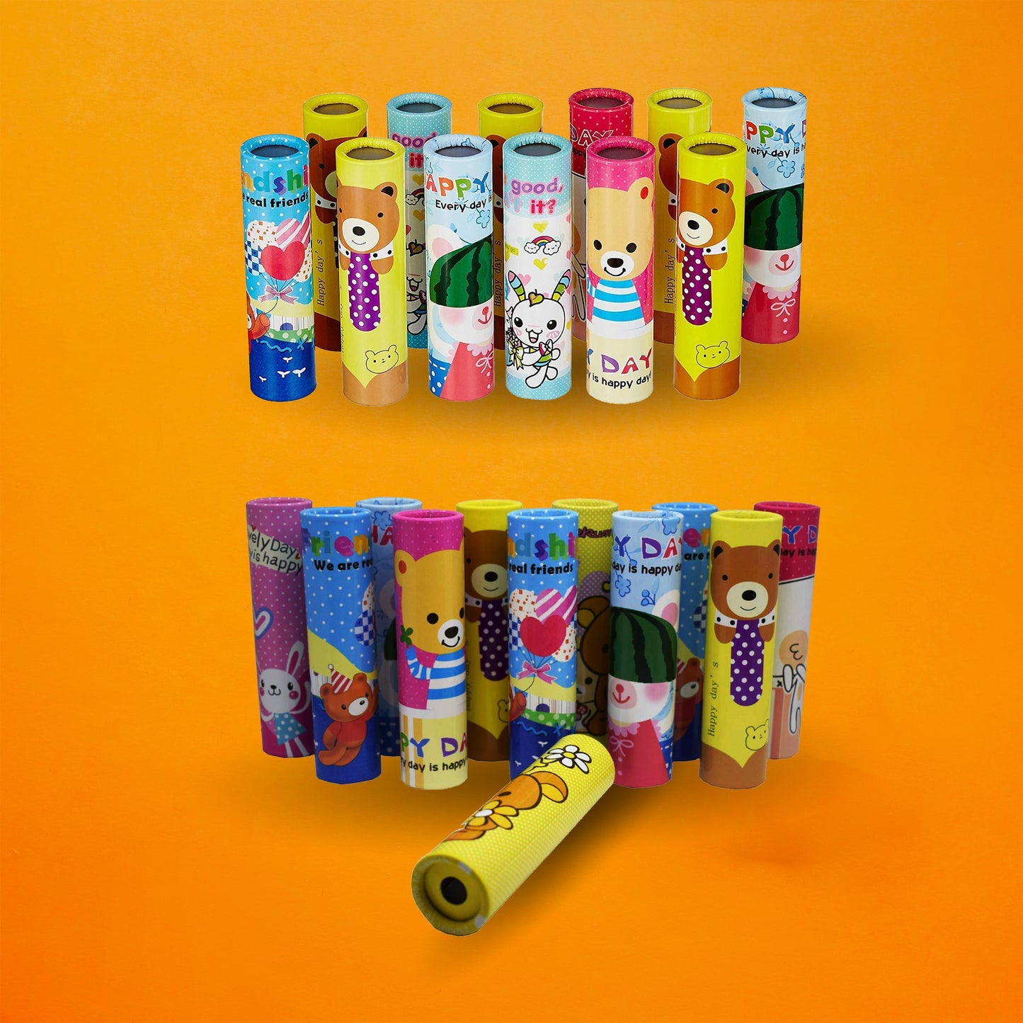 Kaleidoscope Toy for kids