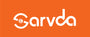 Sarvda India logo