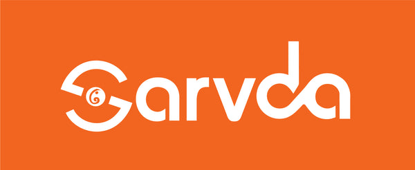 Sarvda